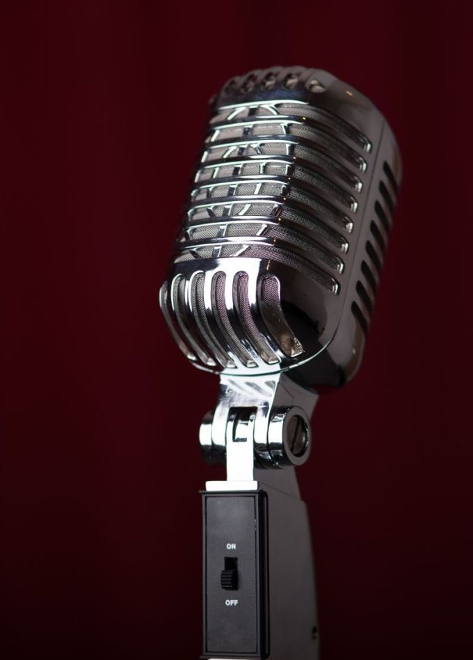 Сборная Красноярска